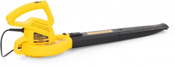 Воздуходувка Champion EB1000