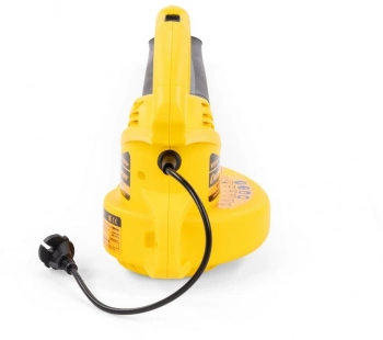 Воздуходувка Champion EB1000