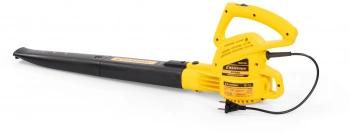 Воздуходувка Champion EB1000