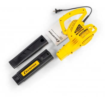 Воздуходувка Champion EB1000