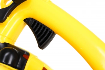 Воздуходувка-измельчитель Champion GBV327S