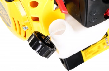 Воздуходувка-измельчитель Champion GBV327S