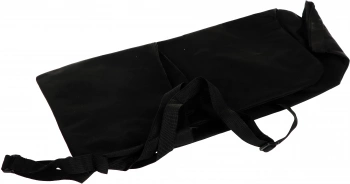 Воздуходувка-измельчитель Champion GBV327S