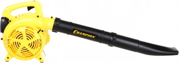 Воздуходувка-измельчитель Champion GBV327S