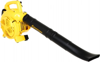 Воздуходувка-измельчитель Champion GBV327S