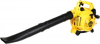 Воздуходувка-измельчитель Champion GBV327S