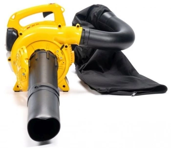 Воздуходувка-измельчитель Champion GBV327S