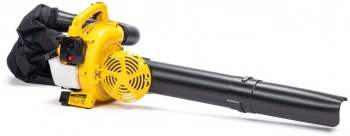 Воздуходувка-измельчитель Champion GBV327S