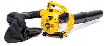 Воздуходувка-измельчитель Champion GBV327S