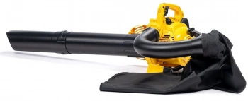 Воздуходувка-измельчитель Champion GBV327S