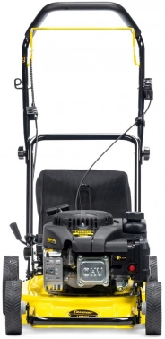 Газонокосилка роторная Champion LM4122