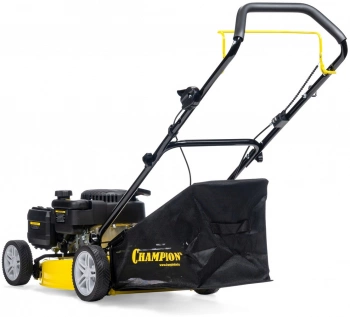 Газонокосилка роторная Champion LM4122