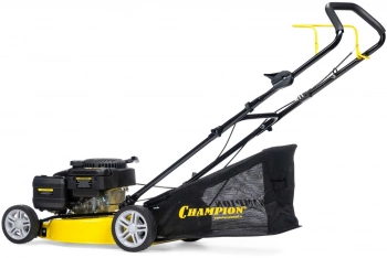 Газонокосилка роторная Champion LM4122