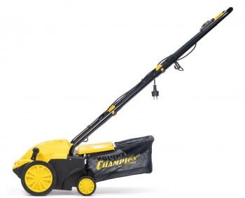 Скарификатор Champion ESC1532