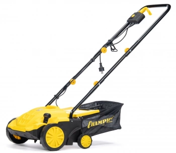 Скарификатор Champion ESC1532