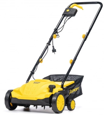 Скарификатор Champion ESC1532