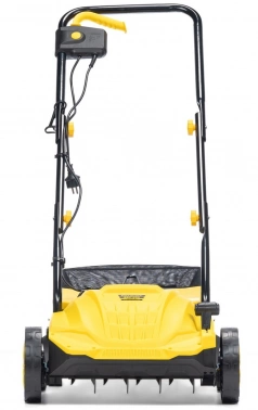 Скарификатор Champion ESC1532