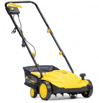 Скарификатор Champion ESC1532