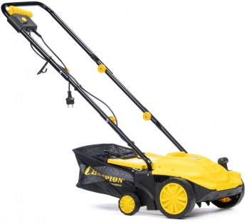 Скарификатор Champion ESC1532