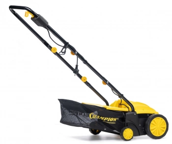 Скарификатор Champion ESC1532