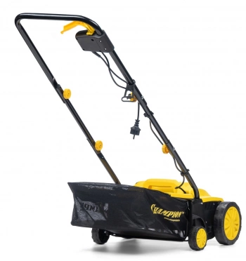 Скарификатор Champion ESC1532