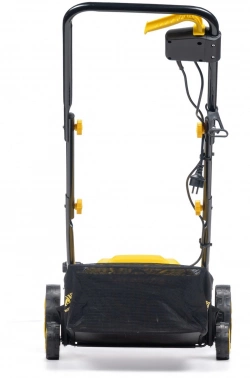 Скарификатор Champion ESC1532