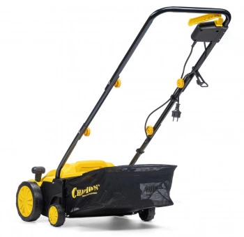 Скарификатор Champion ESC1532