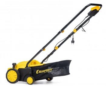 Скарификатор Champion ESC1532