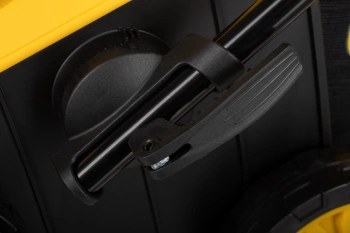 Скарификатор Champion ESC1840