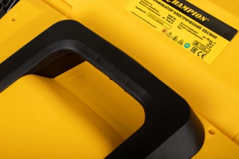 Скарификатор Champion ESC1840