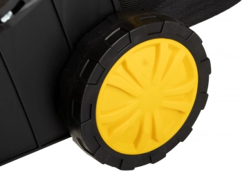 Скарификатор Champion ESC1840