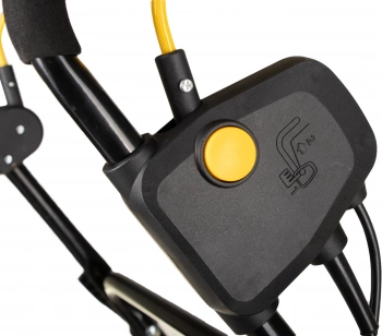 Скарификатор Champion ESC1840