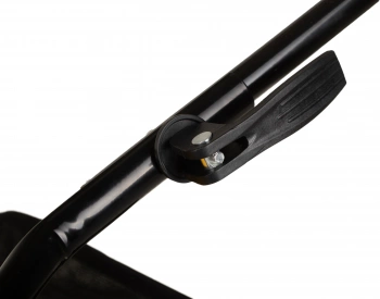 Скарификатор Champion ESC1840