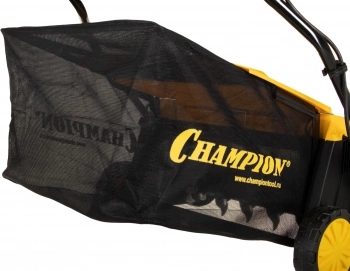 Скарификатор Champion ESC1840
