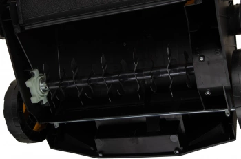 Скарификатор Champion ESC1840