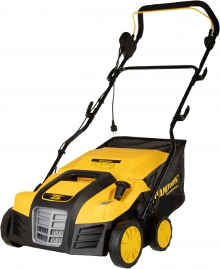 Скарификатор Champion ESC1840