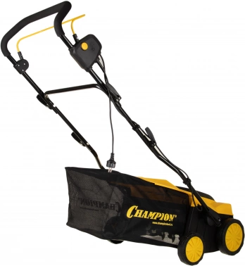 Скарификатор Champion ESC1840