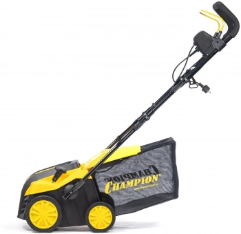 Скарификатор Champion ESC1840