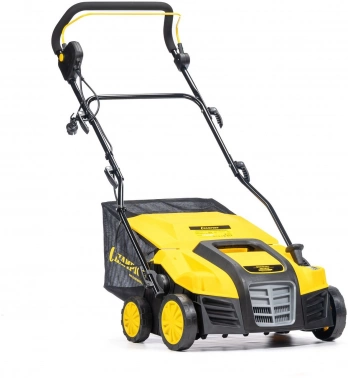 Скарификатор Champion ESC1840