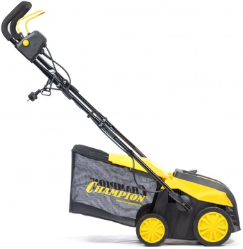 Скарификатор Champion ESC1840