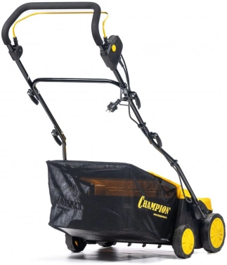 Скарификатор Champion ESC1840