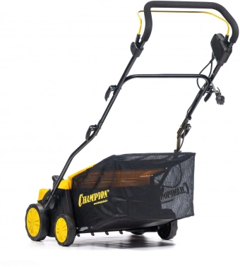Скарификатор Champion ESC1840