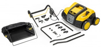 Скарификатор Champion ESC1840