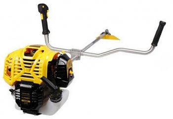 Триммер бензиновый Champion T394FS-2