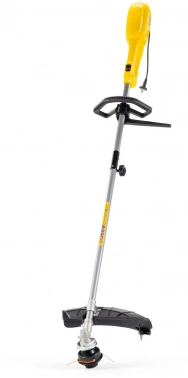 Триммер электрический Champion ET1211A