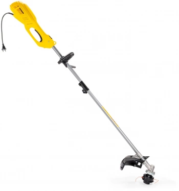 Триммер электрический Champion ET1211A