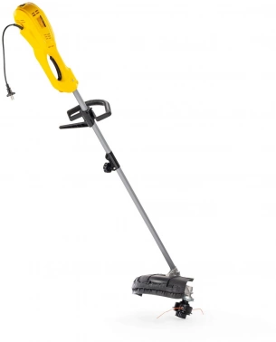 Триммер электрический Champion ET1211A