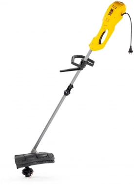 Триммер электрический Champion ET1211A