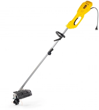 Триммер электрический Champion ET1211A