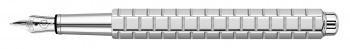 1391356